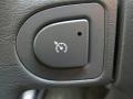 2006 Black Onyx Saturn ION 3 Sedan  photo #31