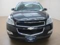 Black Granite Metallic - Traverse LT Photo No. 2