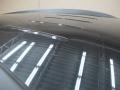 Black Granite Metallic - Traverse LT Photo No. 12