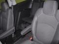 Black Granite Metallic - Traverse LT Photo No. 20