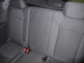Black Granite Metallic - Traverse LT Photo No. 21