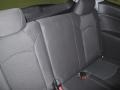 Black Granite Metallic - Traverse LT Photo No. 22