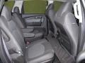 Black Granite Metallic - Traverse LT Photo No. 23