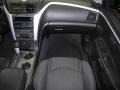 Black Granite Metallic - Traverse LT Photo No. 28