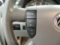 2004 Silver Birch Metallic Mercury Monterey Premier  photo #26