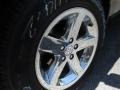 Black - 1500 Express Quad Cab Photo No. 5