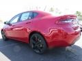 Redline 2 Coat Pearl - Dart SXT Photo No. 2