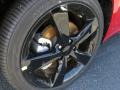 Redline 2 Coat Pearl - Dart SXT Photo No. 5