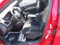 Redline 2 Coat Pearl - Dart SXT Photo No. 6