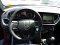 Redline 2 Coat Pearl - Dart SXT Photo No. 7