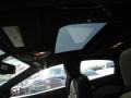 Redline 2 Coat Pearl - Dart SXT Photo No. 8