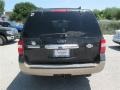 2014 Tuxedo Black Ford Expedition King Ranch  photo #6