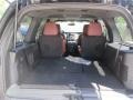 2014 Tuxedo Black Ford Expedition King Ranch  photo #8