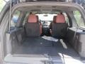 Tuxedo Black - Expedition King Ranch Photo No. 8