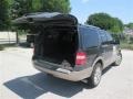 2014 Tuxedo Black Ford Expedition King Ranch  photo #9