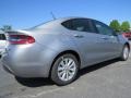 Billet Silver Metallic - Dart SXT Photo No. 3