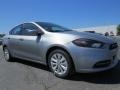 Billet Silver Metallic - Dart SXT Photo No. 4