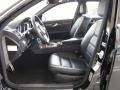 Black - C 250 Sport Photo No. 2