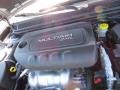 Billet Silver Metallic - Dart SXT Photo No. 9