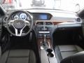 Black - C 250 Sport Photo No. 3