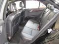 Black - C 250 Sport Photo No. 4