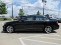 Black - C 250 Sport Photo No. 7