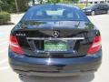 Black - C 250 Sport Photo No. 9