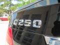 Black - C 250 Sport Photo No. 12