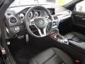 Black - C 250 Sport Photo No. 13