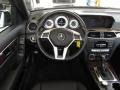 Black - C 250 Sport Photo No. 14