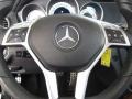 Black - C 250 Sport Photo No. 15