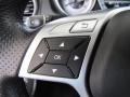 Black - C 250 Sport Photo No. 16
