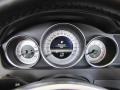 Black - C 250 Sport Photo No. 18