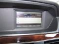 Black - C 250 Sport Photo No. 20
