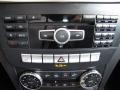 Black - C 250 Sport Photo No. 21