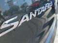 2014 Juniper Green Hyundai Santa Fe Sport FWD  photo #6
