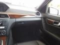 Black - C 250 Sport Photo No. 25