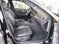 Black - C 250 Sport Photo No. 27