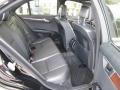 Black - C 250 Sport Photo No. 29