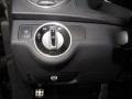 Black - C 250 Sport Photo No. 37