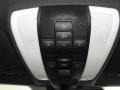 Black - C 250 Sport Photo No. 38