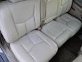 2005 Sandstone Metallic Chevrolet Suburban 1500 LT  photo #9