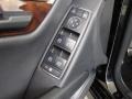 Black - C 250 Sport Photo No. 42