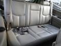 2005 Sandstone Metallic Chevrolet Suburban 1500 LT  photo #18