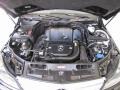 Black - C 250 Sport Photo No. 47