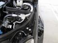 Black - C 250 Sport Photo No. 48