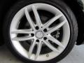 Black - C 250 Sport Photo No. 50