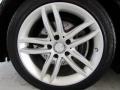 Black - C 250 Sport Photo No. 51