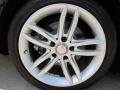 Black - C 250 Sport Photo No. 52