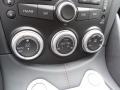 NISMO Black/Red Controls Photo for 2014 Nissan 370Z #92792976